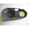 Carter transmission SUZUKI AN 400 2003-2006 BURGMAN