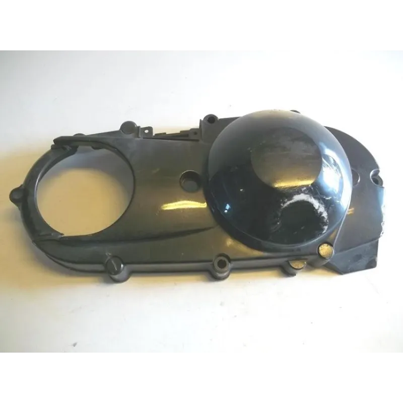 Carter transmission SUZUKI AN 400 2003-2006 BURGMAN