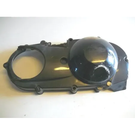 Carter transmission SUZUKI AN 400 2003-2006 BURGMAN