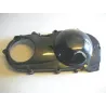 Carter transmission SUZUKI AN 400 2003-2006 BURGMAN