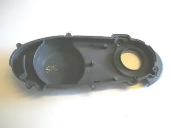 Carter transmission SUZUKI UH 125 2002-2006 BURGMAN