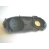 Carter transmission SUZUKI UH 125 2002-2006 BURGMAN Carter transmission SUZUKI UH 125 2002-2006 BURGMAN