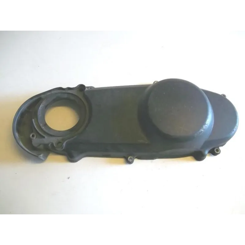 Carter transmission SUZUKI UH 125 2002-2006 BURGMAN