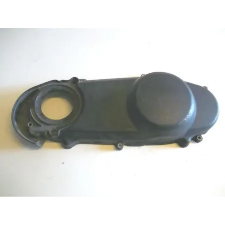 Carter transmission SUZUKI UH 125 2002-2006 BURGMAN
