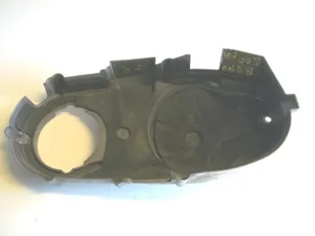 Carter transmission SUZUKI AN 400 2007-2010 BURGMAN