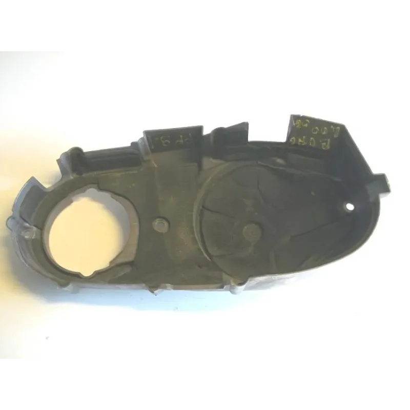 Carter transmission SUZUKI AN 400 2007-2010 BURGMAN