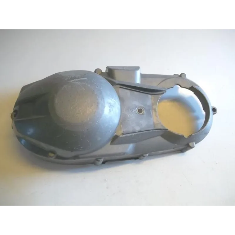 Carter transmission SUZUKI AN 400 2007-2010 BURGMAN