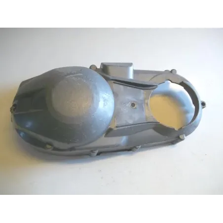 Carter transmission SUZUKI AN 400 2007-2010 BURGMAN