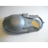 Carter transmission SUZUKI AN 400 2007-2010 BURGMAN