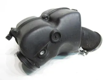 Boite a air intermediaire YAMAHA XP 500 2007 TMAX ABS