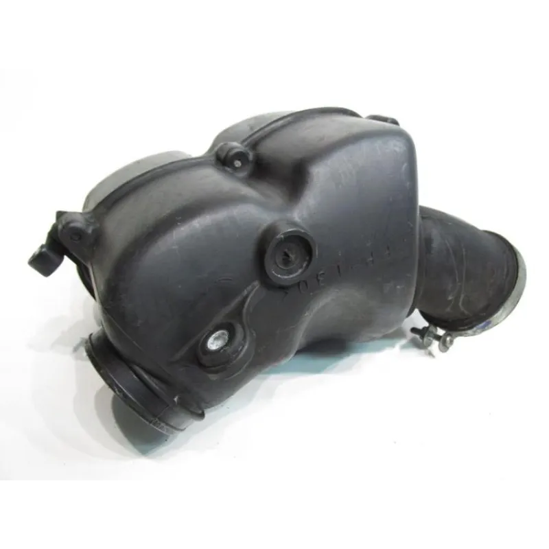 Boite a air intermediaire YAMAHA XP 500 2007 TMAX ABS