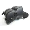 Boite a air intermediaire YAMAHA XP 500 2007 TMAX ABS