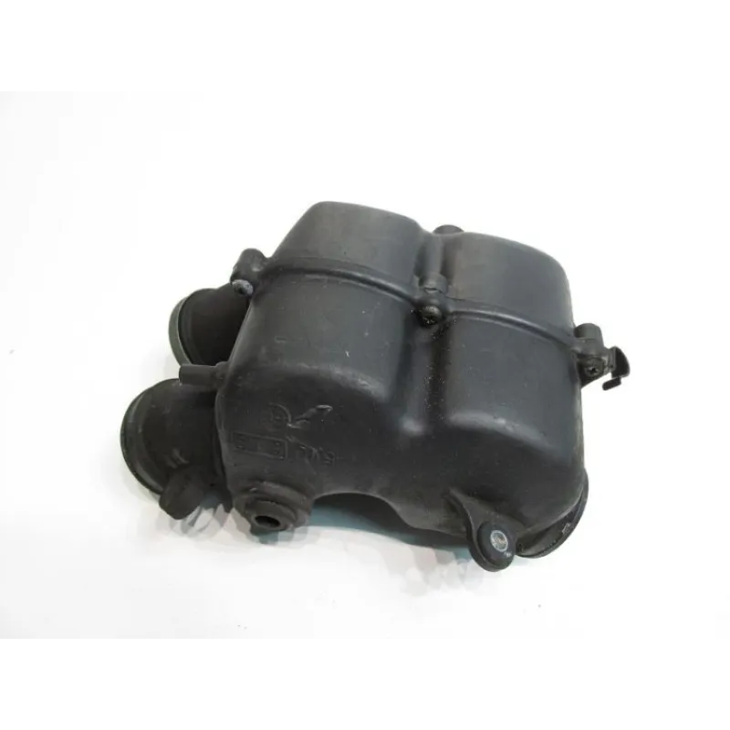 Boite a air intermediaire YAMAHA XP 500 2007 TMAX ABS