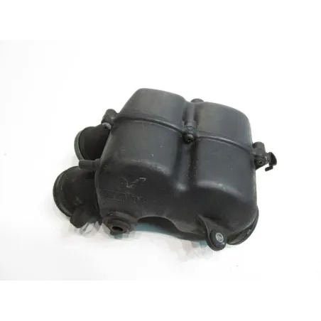 Boite a air intermediaire YAMAHA XP 500 2007 TMAX ABS