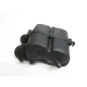 Boite a air intermediaire YAMAHA XP 500 2007 TMAX ABS