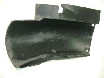 Passage de roue HONDA XL V 600 1994-1996 TRANSALP