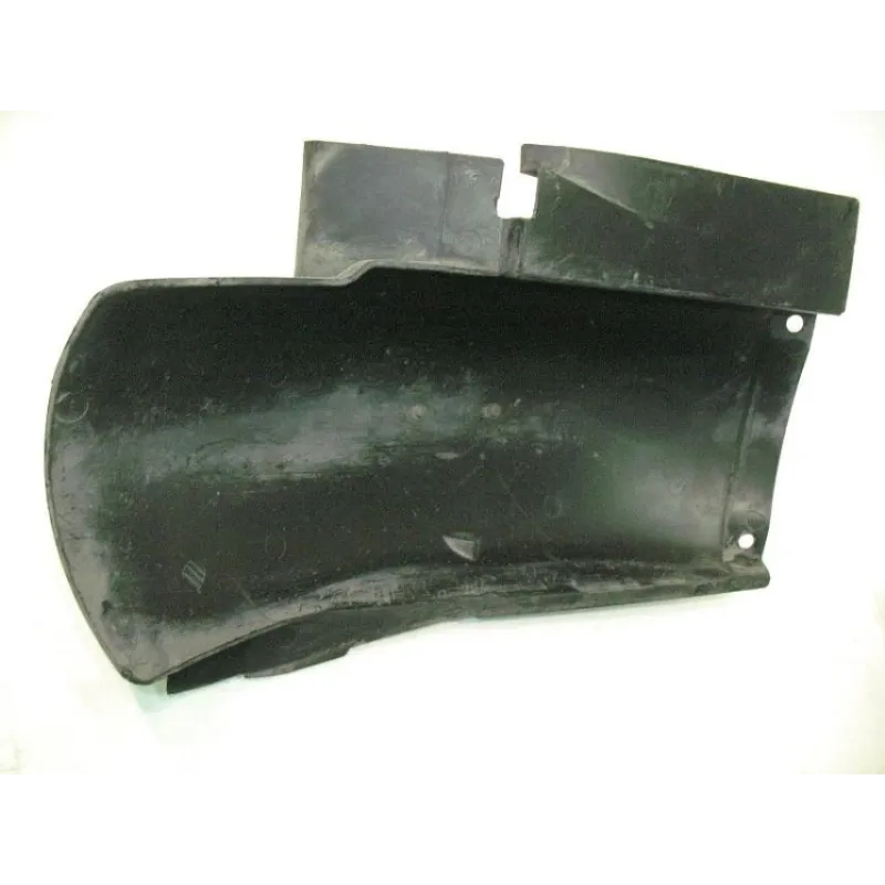 Passage de roue HONDA XL V 600 1994-1996 TRANSALP