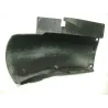 Passage de roue HONDA XL V 600 1994-1996 TRANSALP Passage de roue HONDA XL V 600 1994-1996 TRANSALP