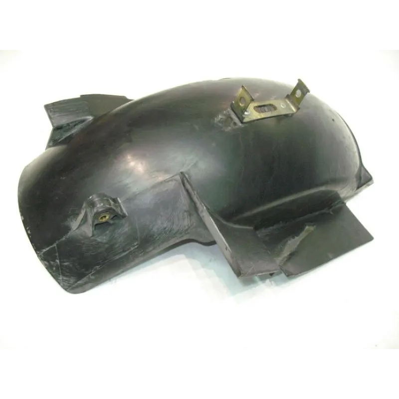 Passage de roue HONDA XL V 600 1994-1996 TRANSALP