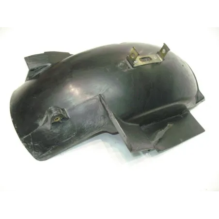 Passage de roue HONDA XL V 600 1994-1996 TRANSALP