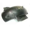 Passage de roue HONDA XL V 600 1994-1996 TRANSALP Passage de roue HONDA XL V 600 1994-1996 TRANSALP