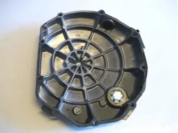 Carter embrayage SUZUKI GSF 1200 1996-2000 BANDIT