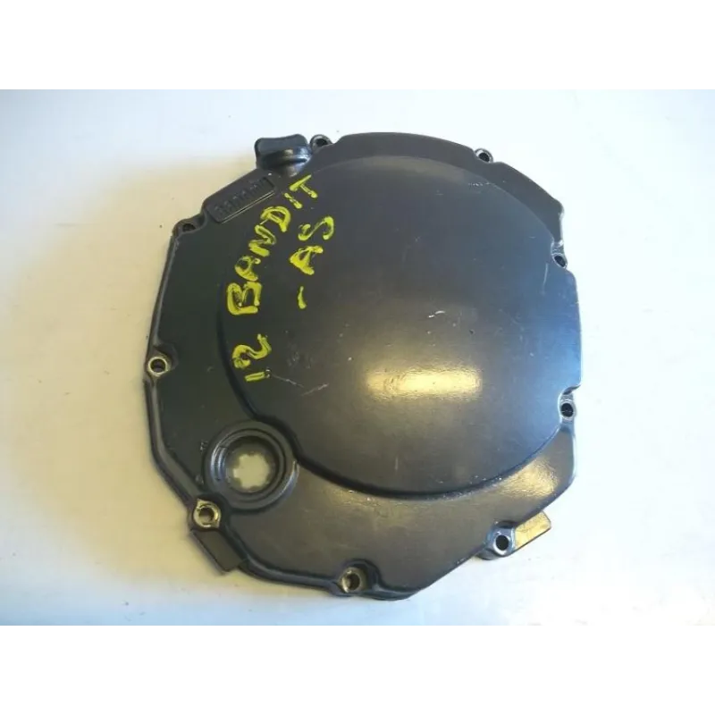 Carter embrayage SUZUKI GSF 1200 1996-2000 BANDIT