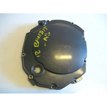Carter embrayage SUZUKI GSF 1200 1996-2000 BANDIT