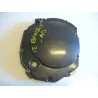 Carter embrayage SUZUKI GSF 1200 1996-2000 BANDIT Carter embrayage SUZUKI GSF 1200 1996-2000 BANDIT