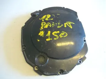 Carter embrayage SUZUKI GSF 1200 2001-2005 BANDIT