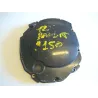 Carter embrayage SUZUKI GSF 1200 2001-2005 BANDIT