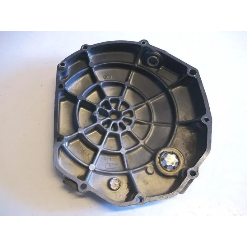 Carter embrayage SUZUKI GSF 1200 2001-2005 BANDIT