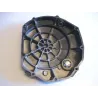 Carter embrayage SUZUKI GSF 1200 2001-2005 BANDIT