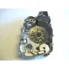Carter embrayage SUZUKI AN 400 1999-2002 BURGMAN