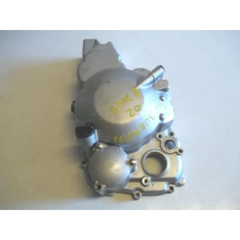 Carter embrayage SUZUKI AN 400 1999-2002 BURGMAN