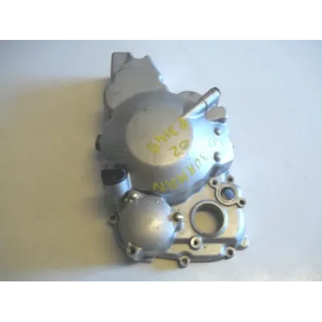 Carter embrayage SUZUKI AN 400 1999-2002 BURGMAN