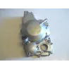 Carter embrayage SUZUKI AN 400 1999-2002 BURGMAN