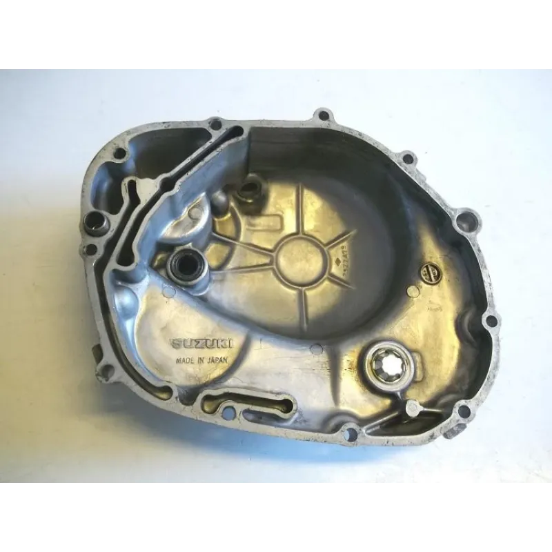Carter embrayage SUZUKI GN 125 1982-1996