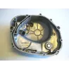 Carter embrayage SUZUKI GN 125 1982-1996