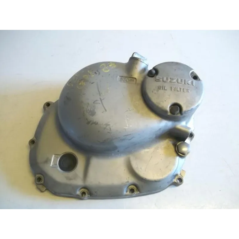 Carter embrayage SUZUKI GN 125 1982-1996