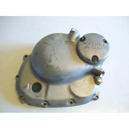 Carter embrayage SUZUKI GN 125 1982-1996