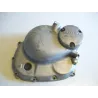 Carter embrayage SUZUKI GN 125 1982-1996