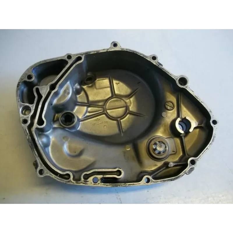 Carter embrayage SUZUKI DR 125 SE 1994-2003