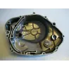Carter embrayage SUZUKI DR 125 SE 1994-2003