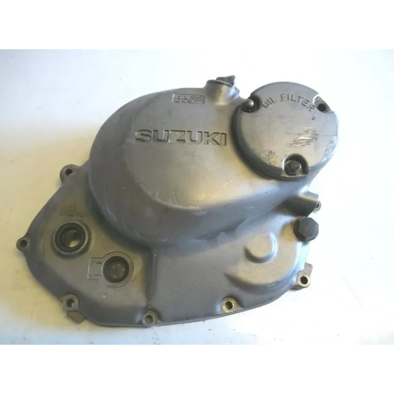 Carter embrayage SUZUKI DR 125 SE 1994-2003