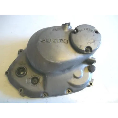 Carter embrayage SUZUKI DR 125 SE 1994-2003