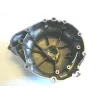 Carter alternateur SUZUKI VZ 800 1997-2002 MARAUDER Carter alternateur SUZUKI VZ 800 1997-2002 MARAUDER