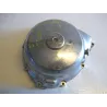 Carter alternateur SUZUKI VZ 800 1997-2002 MARAUDER Carter alternateur SUZUKI VZ 800 1997-2002 MARAUDER