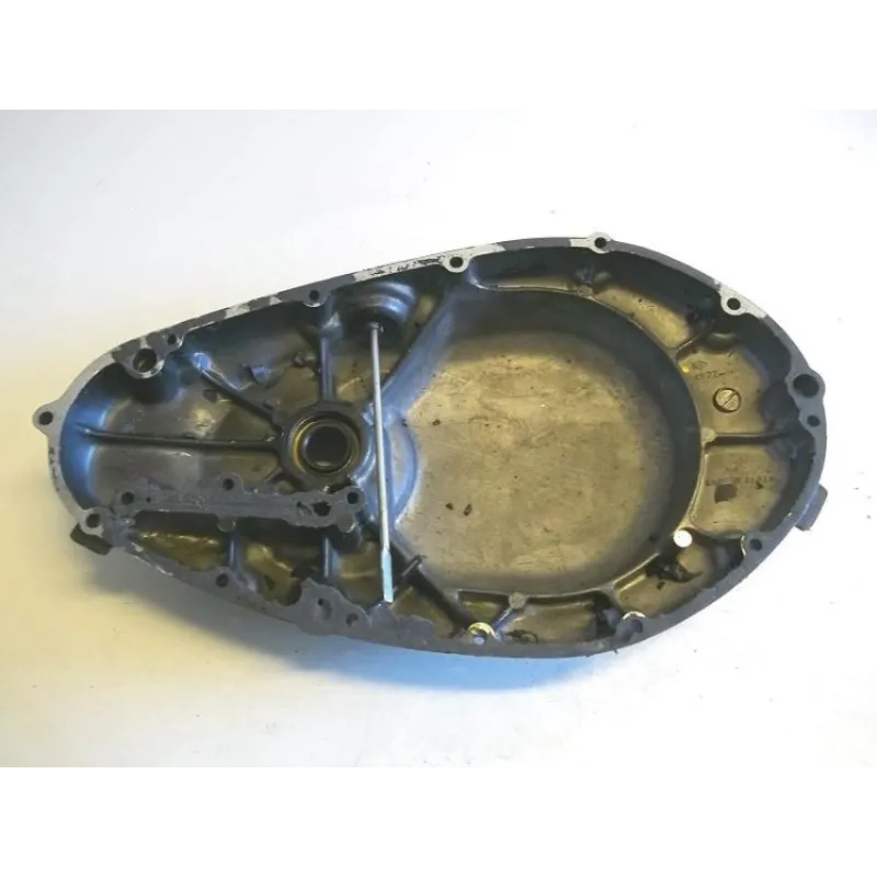 Carter embrayage SUZUKI GS 500 E 1989-1996