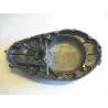 Carter embrayage SUZUKI GS 500 E 1989-1996 Carter embrayage SUZUKI GS 500 E 1989-1996